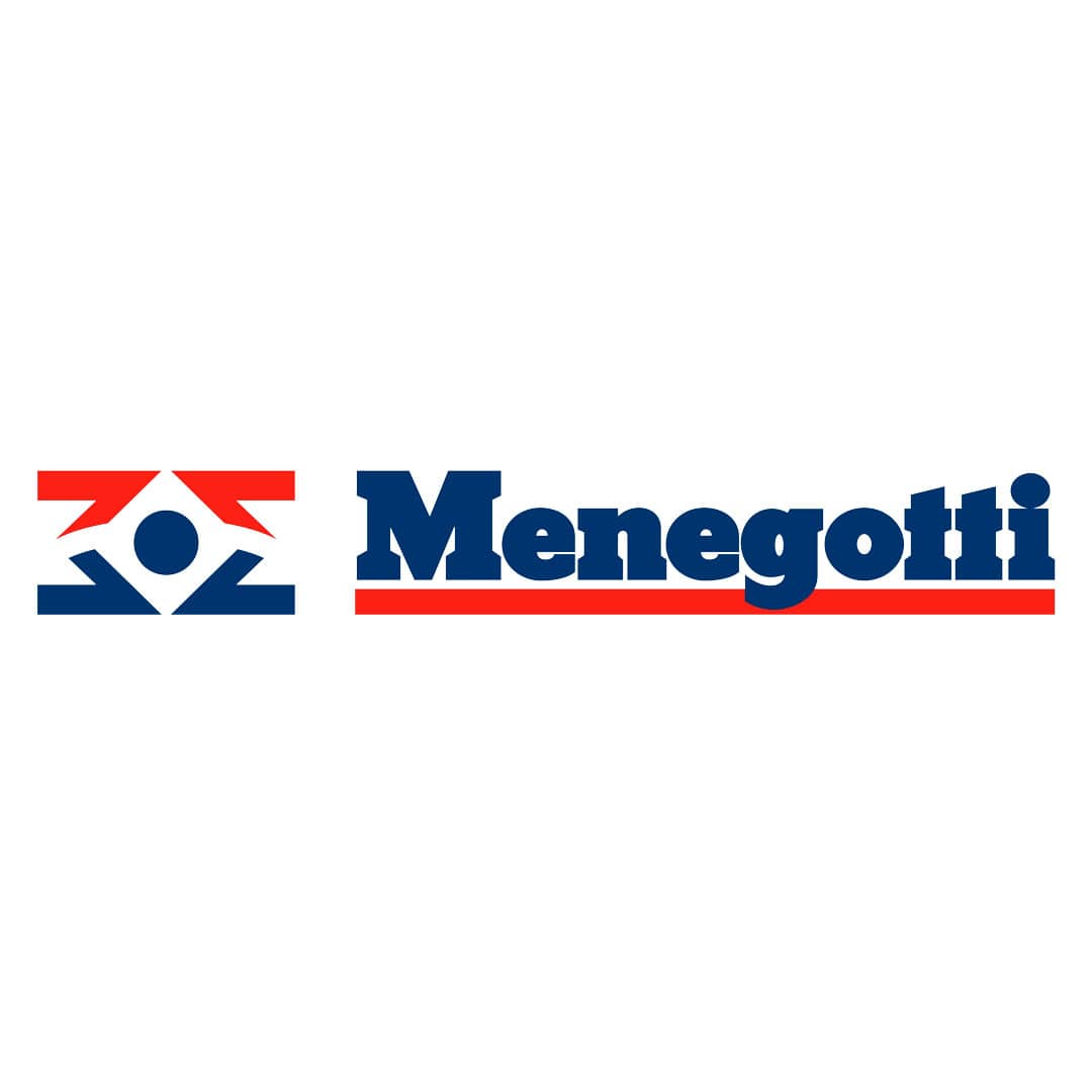 Assistência Autorizada Menegotti