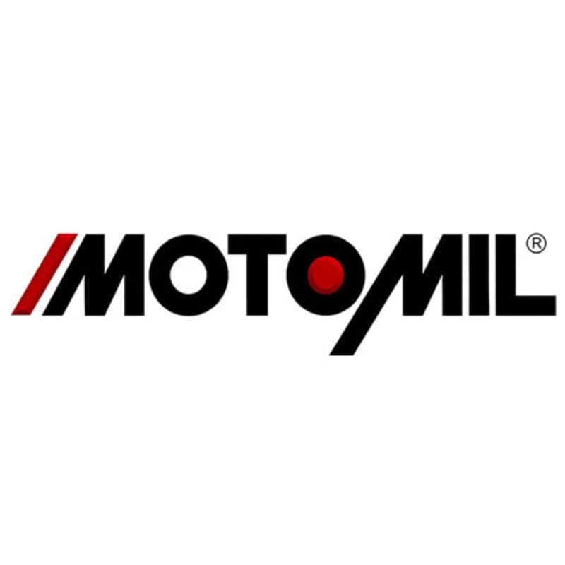 Assistência Autorizada MotoMil
